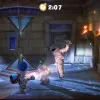 Luigi's Mansion 3