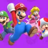 Game Informer