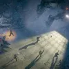 Wasteland 3