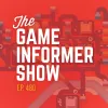 Game Informer