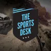 The Sports Desk