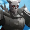 Fire Emblem: Three Houses