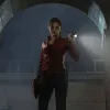 Resident Evil 2