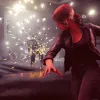 Control