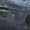Sekiro: Shadows Die Twice