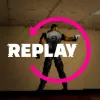Game Informer