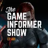 The Game Informer Show
