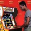NBA Jam