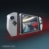 Game Informer