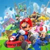 Game Informer