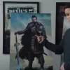 Game Informer
