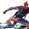 Marvel's Spider-Man