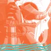 Game Informer's List of Lists