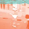 Game Informer Editorial