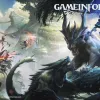 Game Informer