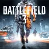 Electronic Arts