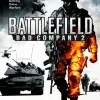 Electronic Arts