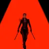 Game Informer