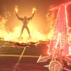 Doom Eternal
