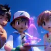 Game Informer