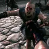 Ryse: Son of Rome