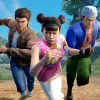 Shenmue III
