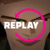 Replay