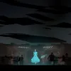 Kentucky Route Zero
