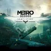 Metro Exodus