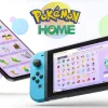 Pokémon Sword