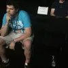 Game Informer