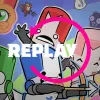 Replay