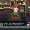 Reviews