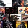 Game Informer