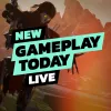 Apex Legends