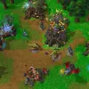 Warcraft III: Reforged
