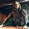 Fallout 76