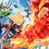 Game Informer