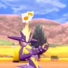 Pokémon Sword