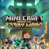 Telltale Games