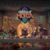 Children Of Morta