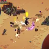 UnDungeon