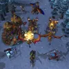 Warcraft III: Reforged