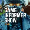 Game Informer