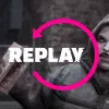 Replay
