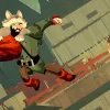 Game Informer