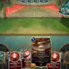 Legends of Runeterra