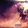 Game Informer