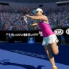 AO Tennis 2