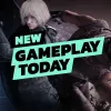 Rainbow Six Siege